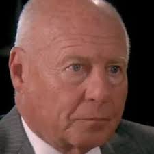 SLF Credit Union Posts 3 Wins; KC, DeFelsko's, Place Triumph