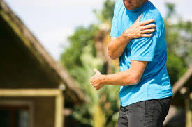 How do you relieve pain between the shoulder blades and spine? Pain In Left Arm Possible Causes Other Symptoms And Treatment