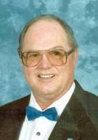 Gary MacMillan Obituary (2004)