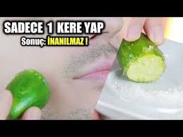Kusursuz Bir Cilt Icin Salatalik Maskesi Leke Giderici Cilt Beyazlatici Sikilastirici Etki Youtube Dogal Cilt Bakimi Dogal Saglik Salatalik