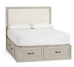 And sure this queen platform bed with drawers plans free post make you know more even if you are a beginner in this field. Stratton Storage Platform Bed With Drawers Platform Bed With Drawers Bed With Drawers Bed Frame With Storage