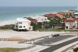 Search real estate for sale, discover new homes, shop mortgages, find property records & take virtual tours of houses, condos & apartments on realtor.com®. Live Beachfront For A Bargain In These 10 Beach Towns Beachfront Bargain Hunt Hgtv
