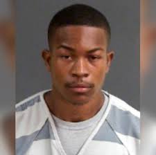 South Carolina man attempted sexual assault at gym: police