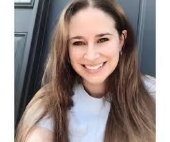 Kyra Sutton Obituary (1991