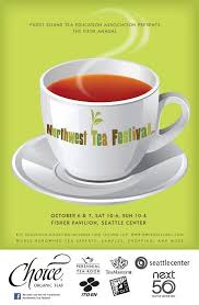 Pin On Cool Things To Do In Seattle