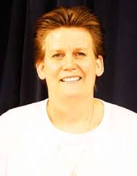 Central Cass lady squirrels Good Luck at the State Tournament!