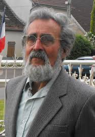 Velleminfroy. Décès de René Henry