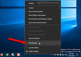 When a visual style is applied, they change nearly every elements of the windows gui such as title bars, push buttons, the start bar, menu and more. Windows 10 File Explorer Not Responding Here Are 4 Ways To Restart It