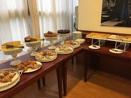 View deals for best western ctc hotel verona, including fully refundable rates with free cancellation. Omorfo Dwmatio Picture Of Best Western Ctc Hotel Verona San Giovanni Lupatoto Tripadvisor