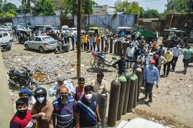 We did not find results for: With Kerala S Oxygen Surplus Stock Over Poor Districts In 3 Neighboring States Gasp For Breath