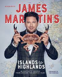 The recipe is adapted from a classic date and walnut teabread recipe, featured in great british cooking. James Martin Chef Official Website For Recipes Books Tv Experiences