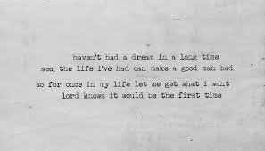 Pin By Noell On Words Love Songs Lyrics Staind Lyrics Lyrics