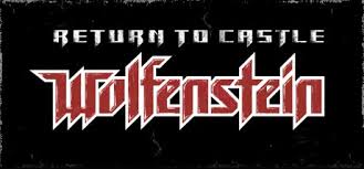 Select * from foo where id = (select max(id) from foo where id < 4). Return To Castle Wolfenstein On Steam