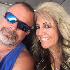 Need a good plumber to change a regulator in our house today. Its leaking.