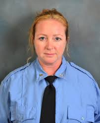 Passing of former postal employee announced