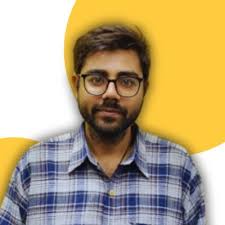 Motivating Tips posted