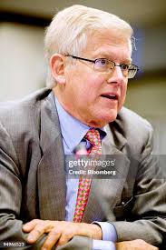 4,198 Gary Record Stock Photos, High-Res Pictures, and Images