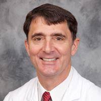 Andrew Peter Rees, MD