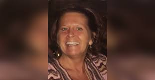 Obituary information for Terri L. Thorp