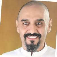 Mohammed Al Asiri Email & Phone Number