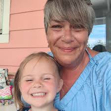 The Madison County...