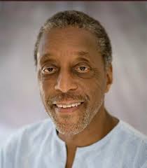 Yale professor shares academic journey