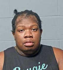 Tabitha Frank's Instagram, Twitter & Facebook