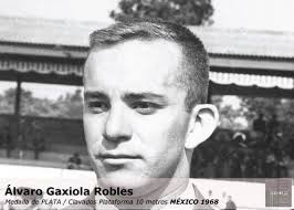 El Olimpismo del 68 — Shorthand Social