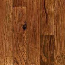 Cabin Floor Hardwood Floors Solid Hardwood Floors Hardwood