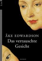 Ake Edwardson: In alle Ewigkeit