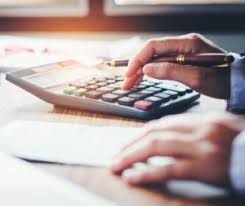 Maybe you would like to learn more about one of these? Quel Salaire En Contrat De Professionnalisation En 2021 Alternance Professionnelle