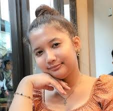 Ace Alejo's Instagram, Twitter & Facebook