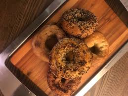 Everything you need to get high search engine rankings. Three Gluten Free Must Try Foods In New York City Gluten Free Heaven