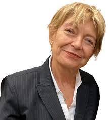 Janice Hardcastle's Instagram, Twitter & Facebook