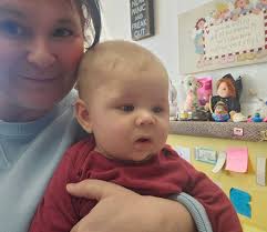 My Sister & Me Upscale Consignment