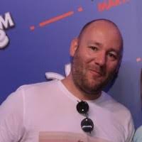 100+ Profile mit dem Suchbegriff „Lamon“