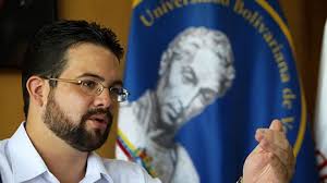 Carabobo eligió a representantes ante Consejo Presidencial del Sector  Universitario