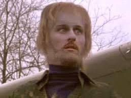 RETURN OF THE LIVING DEAD (2025)