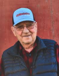 Obituary for Fernand Ulliac