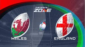 Ireland , england, scotland, wales. 2021 Six Nations Championship Wales Vs England Preview Prediction The Stats Zone