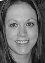 Amanda Stegenga Obituary