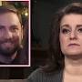 Profile Picture of David Preston Jessop—Ex-Husband of 'Sister Wives' Star Robyn Brown (@theashleysrealityroundup.com) on Google