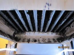 (continuous flow through (cft) worm farms). Flow Through Worm Bin What You Need To Know