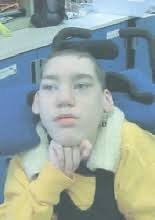 South Naperville IL Mortuary: Obituaries & Guest Book