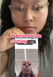 Les Bee Ann Walmart Shirt