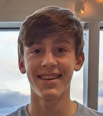 Erie County's Top Performers in high school spring sports