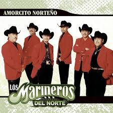 Amazon.com: Amorcito Norteño: CDs & Vinyl