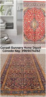 Carpet Runners Home Depot Canada Key 3969074262 Canada Carpet Depot Home Key Runners Carpet Runner Home Depot Carpet