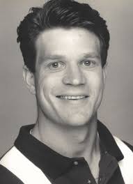 Tye C. Grant Obituary November 5, 2020