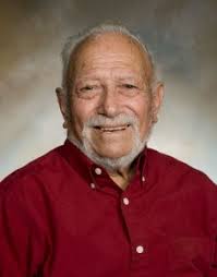 117th Annual Meeting of the Texas Academy of Science